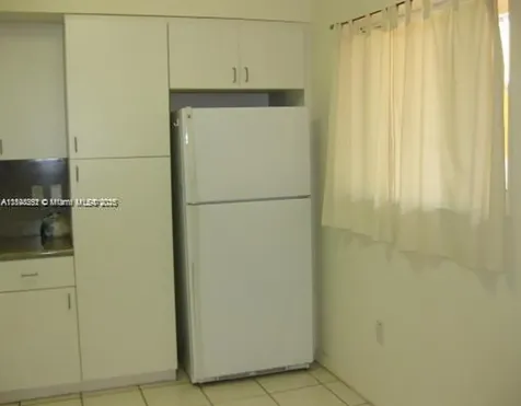 8888 Collins Avenue Surfside FL 33154