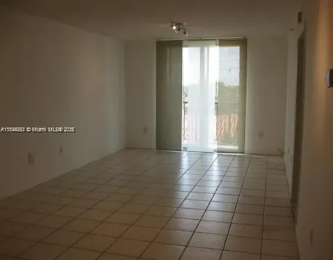 8888 Collins Avenue Surfside FL 33154