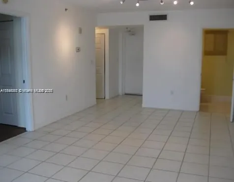 8888 Collins Avenue Surfside FL 33154