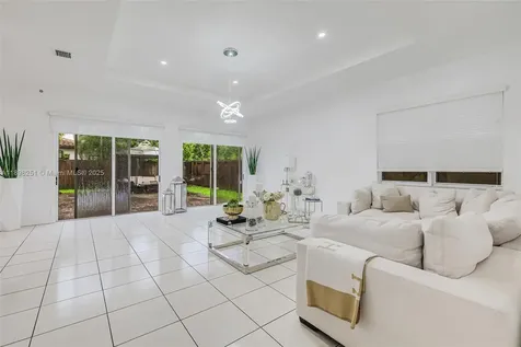 15104 SW 176th Street Miami FL 33187
