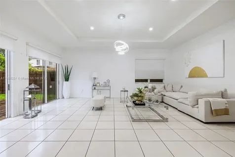 15104 SW 176th Street Miami FL 33187