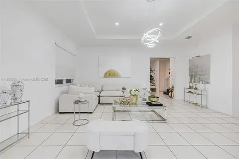 15104 SW 176th Street Miami FL 33187