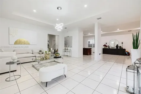 15104 SW 176th Street Miami FL 33187