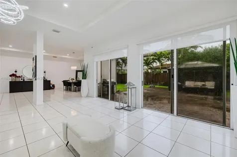 15104 SW 176th Street Miami FL 33187