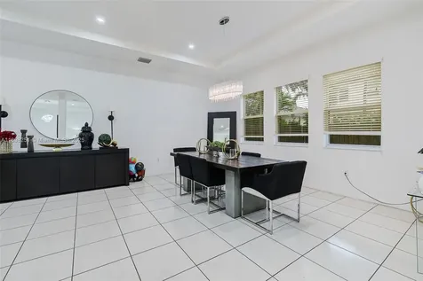 15104 SW 176th Street Miami FL 33187