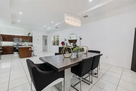 15104 SW 176th Street Miami FL 33187