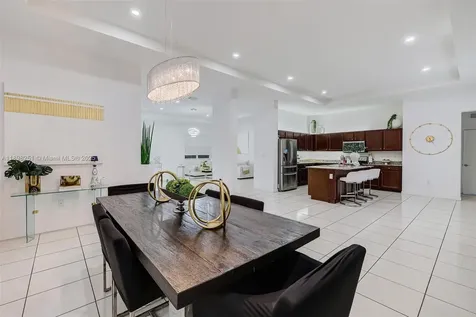 15104 SW 176th Street Miami FL 33187