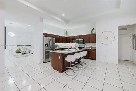 15104 SW 176th Street Miami FL 33187