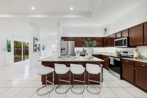 15104 SW 176th Street Miami FL 33187