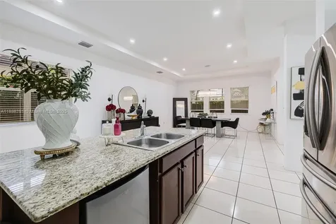 15104 SW 176th Street Miami FL 33187