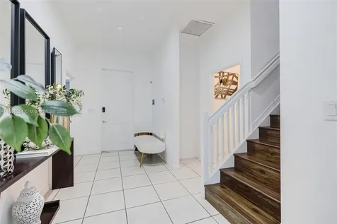 15104 SW 176th Street Miami FL 33187