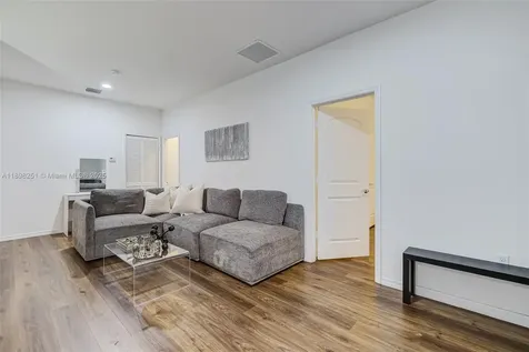 15104 SW 176th Street Miami FL 33187