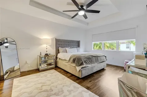15104 SW 176th Street Miami FL 33187