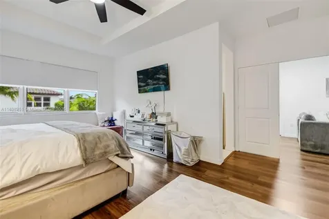 15104 SW 176th Street Miami FL 33187