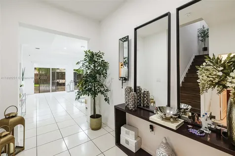 15104 SW 176th Street Miami FL 33187