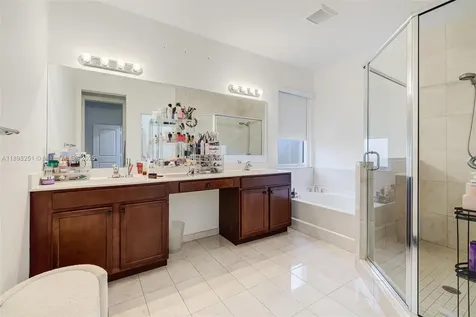 15104 SW 176th Street Miami FL 33187