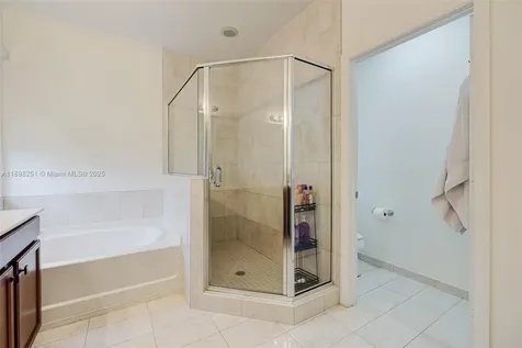 15104 SW 176th Street Miami FL 33187