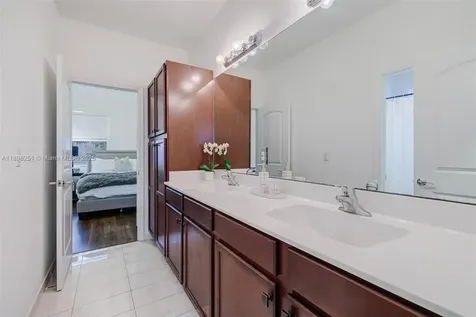 15104 SW 176th Street Miami FL 33187