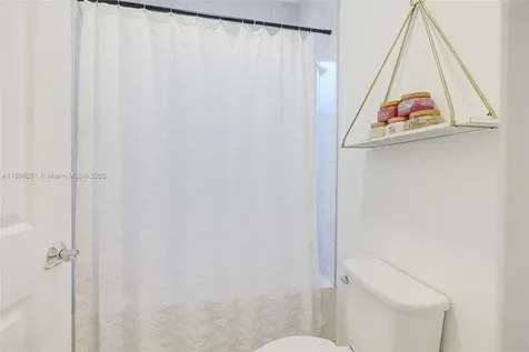 15104 SW 176th Street Miami FL 33187