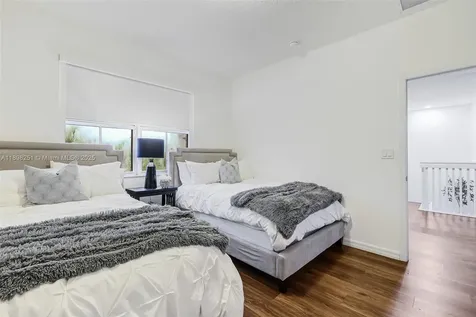 15104 SW 176th Street Miami FL 33187