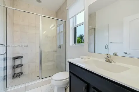 15104 SW 176th Street Miami FL 33187