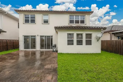 15104 SW 176th Street Miami FL 33187