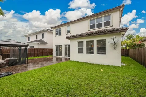 15104 SW 176th Street Miami FL 33187