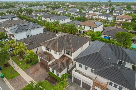 15104 SW 176th Street Miami FL 33187