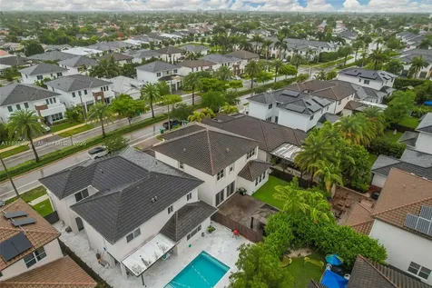 15104 SW 176th Street Miami FL 33187