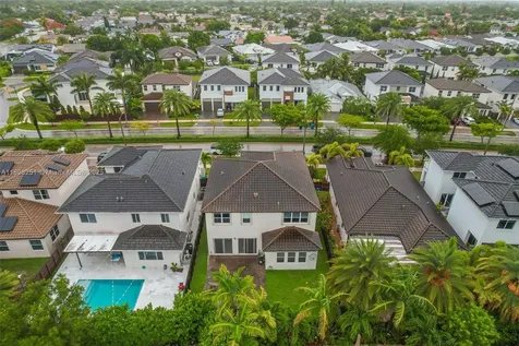 15104 SW 176th Street Miami FL 33187