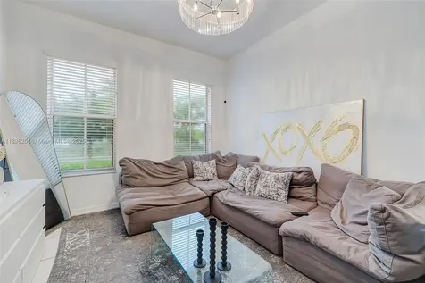 15104 SW 176th Street Miami FL 33187