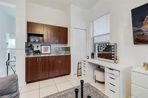 15104 SW 176th Street Miami FL 33187