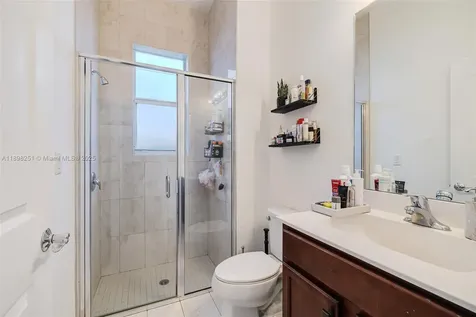 15104 SW 176th Street Miami FL 33187