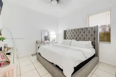 15104 SW 176th Street Miami FL 33187