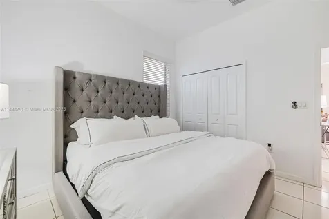 15104 SW 176th Street Miami FL 33187