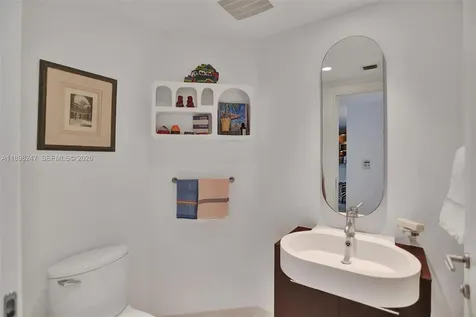 2627 S Bayshore Drive Coconut Grove FL 33133