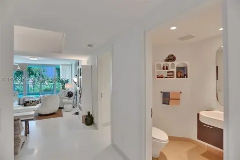 2627 S Bayshore Drive Coconut Grove FL 33133