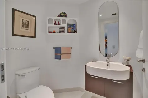 2627 S Bayshore Drive Coconut Grove FL 33133