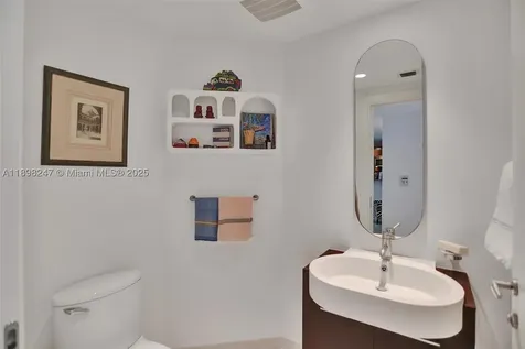 2627 S Bayshore Drive Coconut Grove FL 33133