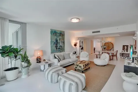 2627 S Bayshore Drive Coconut Grove FL 33133