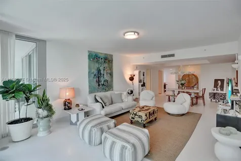 2627 S Bayshore Drive Coconut Grove FL 33133