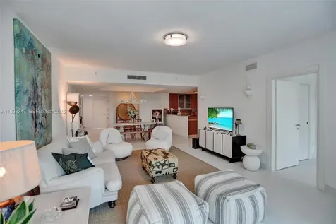 2627 S Bayshore Drive Coconut Grove FL 33133