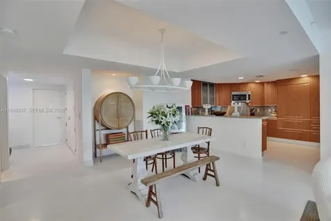 2627 S Bayshore Drive Coconut Grove FL 33133