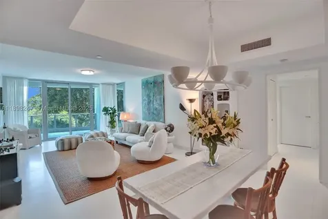 2627 S Bayshore Drive Coconut Grove FL 33133