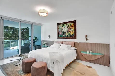 2627 S Bayshore Drive Coconut Grove FL 33133