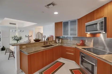 2627 S Bayshore Drive Coconut Grove FL 33133