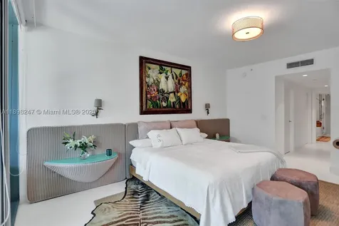 2627 S Bayshore Drive Coconut Grove FL 33133