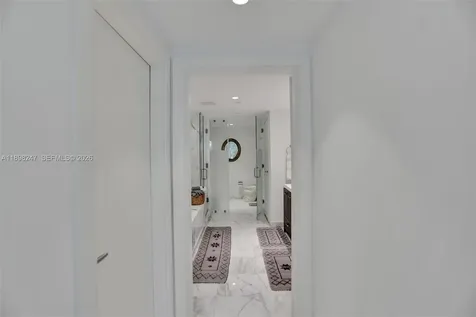 2627 S Bayshore Drive Coconut Grove FL 33133
