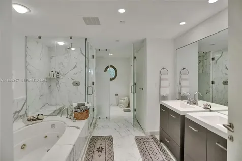 2627 S Bayshore Drive Coconut Grove FL 33133