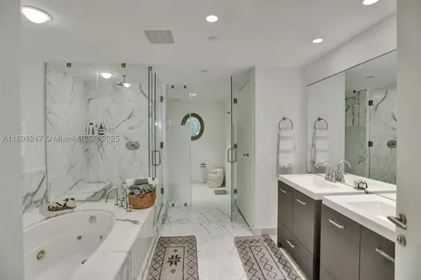 2627 S Bayshore Drive Coconut Grove FL 33133